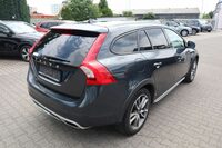 VOLVO VOLVOBild 5