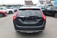 VOLVO VOLVOBild 6
