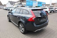 VOLVO VOLVOBild 7