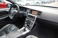VOLVO VOLVOBild 9