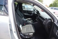 VOLVO VOLVOBild 10