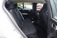 VOLVO VOLVOBild 11