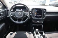 VOLVO VOLVOBild 12