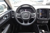 VOLVO VOLVOBild 13