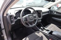 VOLVO VOLVOBild 14