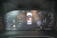 VOLVO VOLVOBild 15