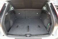 VOLVO VOLVOBild 18