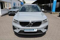 VOLVO VOLVOBild 2