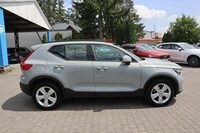 VOLVO VOLVOBild 4