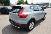 VOLVO VOLVOBild 5