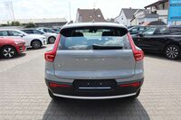 VOLVO VOLVOBild 6