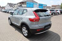 VOLVO VOLVOBild 7