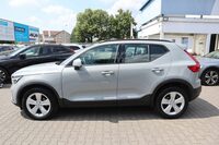 VOLVO VOLVOBild 8