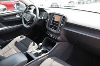 VOLVO VOLVOBild 9