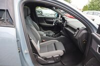 VOLVO VOLVOBild 10