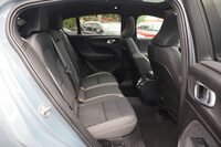 VOLVO VOLVOBild 11