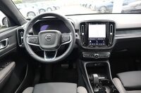 VOLVO VOLVOBild 13