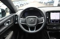 VOLVO VOLVOBild 14