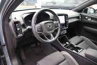 VOLVO VOLVOBild 15