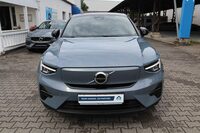 VOLVO VOLVOBild 2