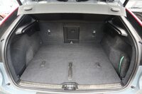 VOLVO VOLVOBild 20