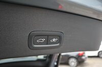 VOLVO VOLVOBild 21