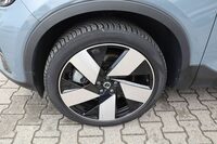 VOLVO VOLVOBild 22