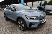 VOLVO VOLVOBild 3