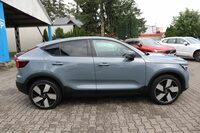 VOLVO VOLVOBild 4