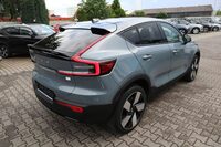 VOLVO VOLVOBild 5