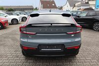 VOLVO VOLVOBild 6