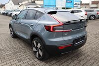 VOLVO VOLVOBild 7