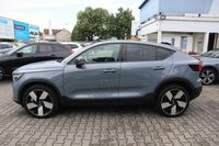 VOLVO VOLVOBild 8