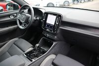 VOLVO VOLVOBild 9