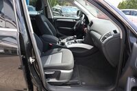 AUDI AUDIBild 10