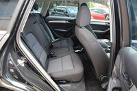 AUDI AUDIBild 11