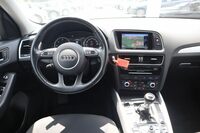 AUDI AUDIBild 12