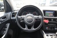AUDI AUDIBild 13