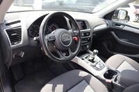 AUDI AUDIBild 14