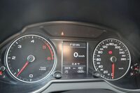 AUDI AUDIBild 15