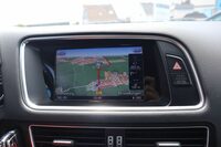 AUDI AUDIBild 16