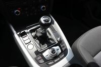 AUDI AUDIBild 17
