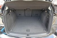 AUDI AUDIBild 18
