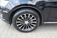 AUDI AUDIBild 19