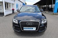 AUDI AUDIBild 2
