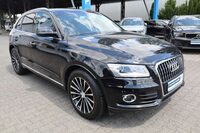 AUDI AUDIBild 3