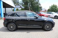 AUDI AUDIBild 4