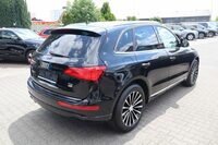 AUDI AUDIBild 5