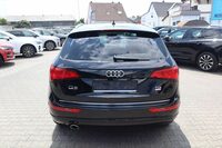 AUDI AUDIBild 6