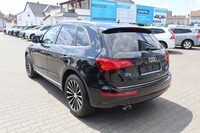 AUDI AUDIBild 7
